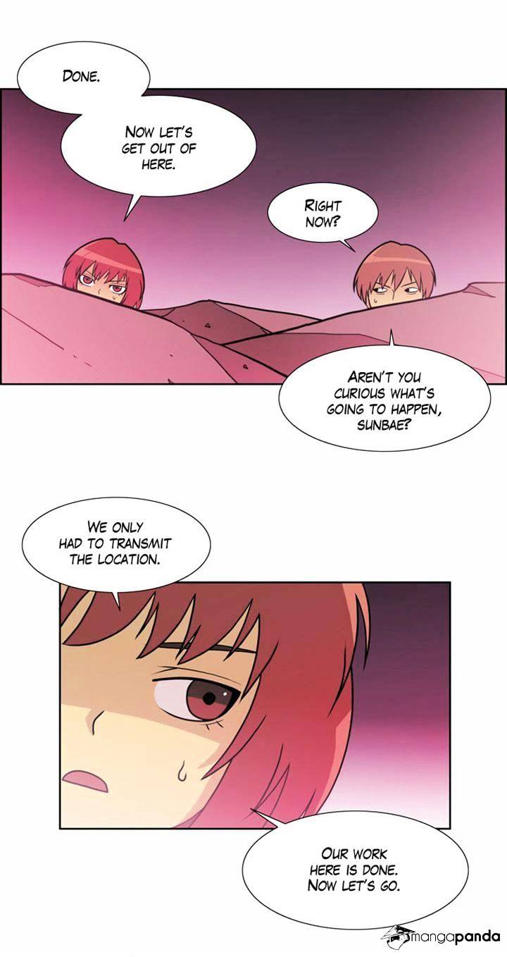 Page 19 of Chapter 93