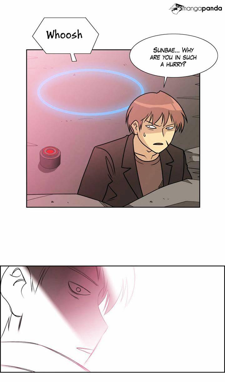 Page 20 of Chapter 93