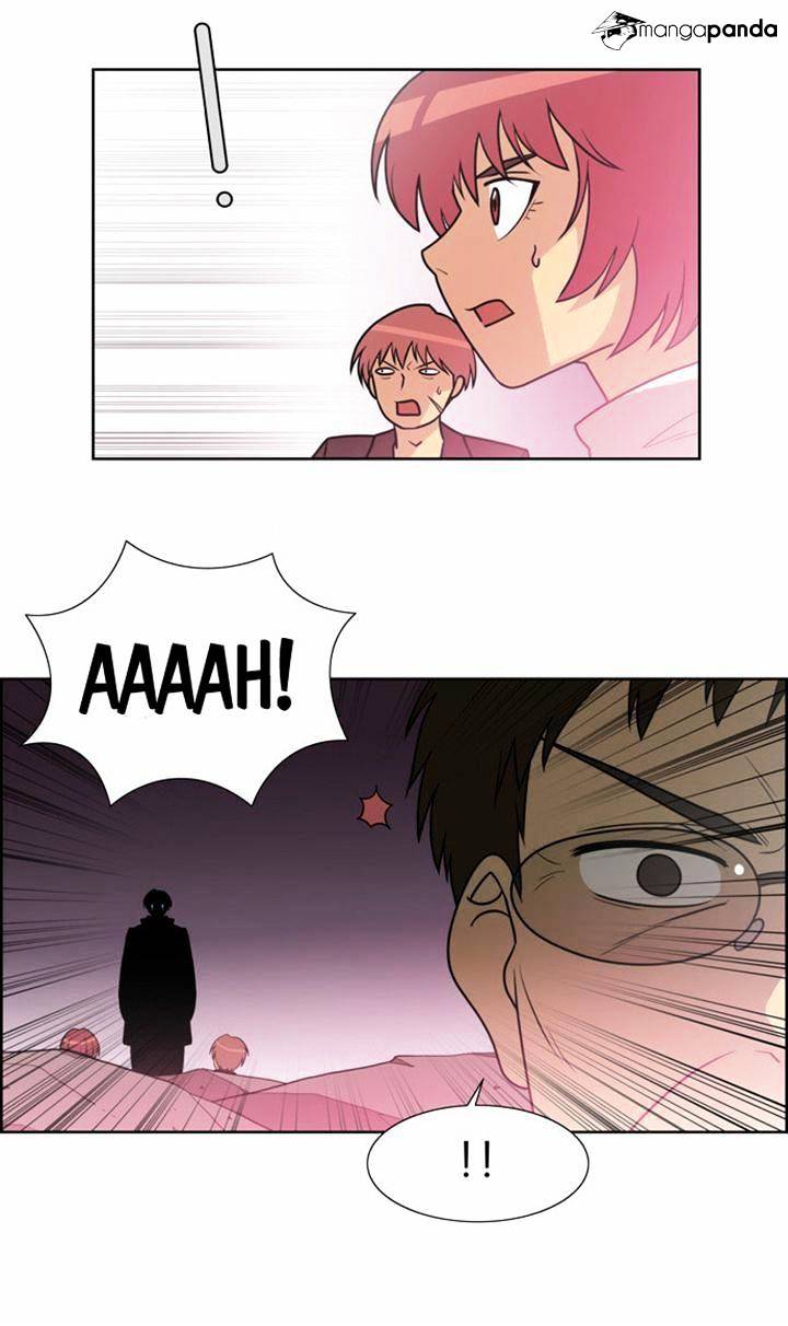 Page 22 of Chapter 93