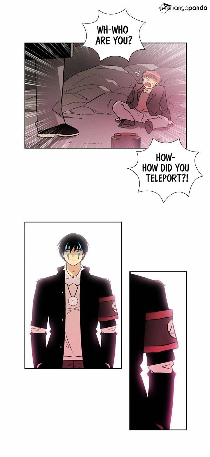 Page 23 of Chapter 93