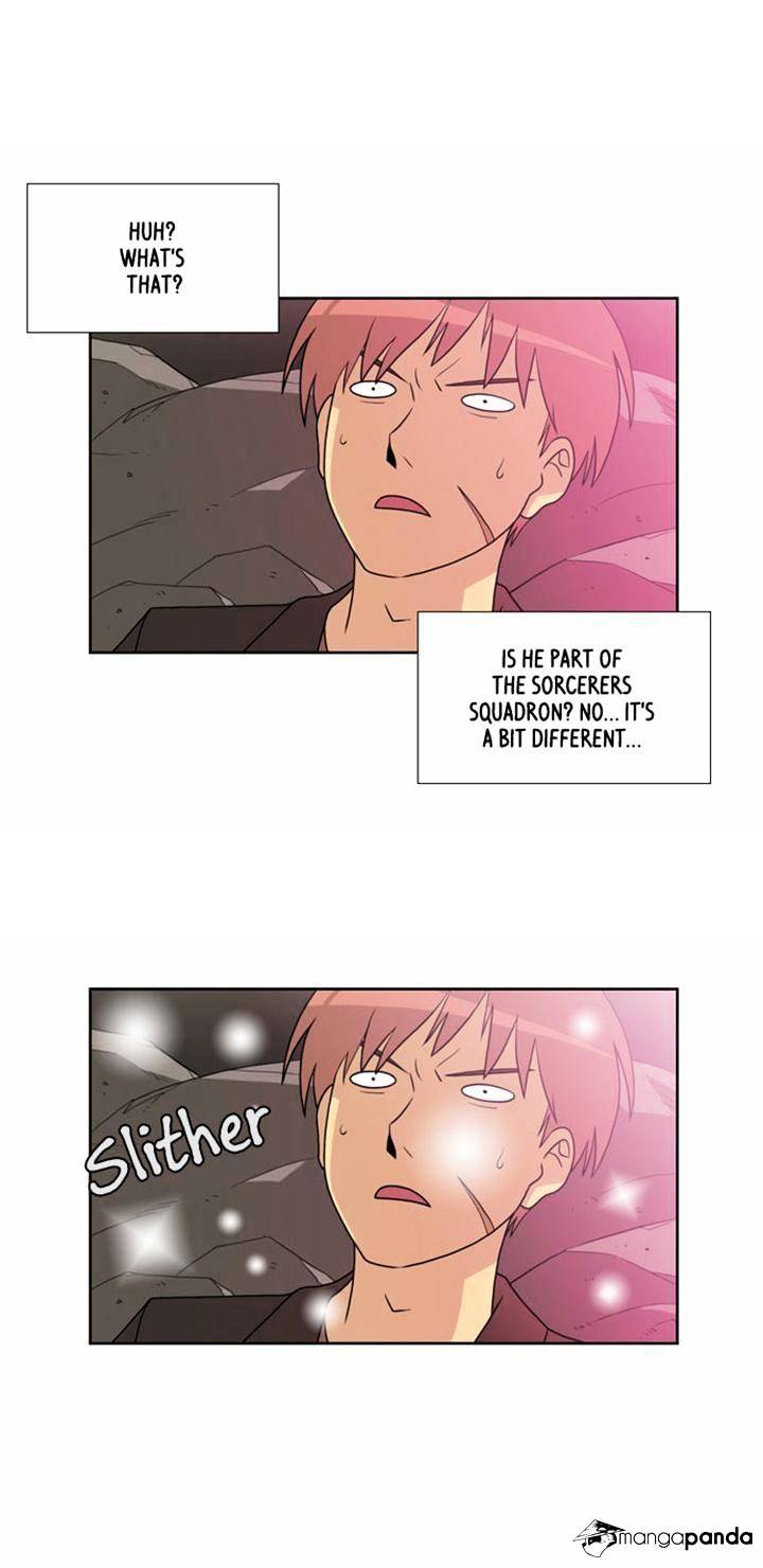 Page 24 of Chapter 93