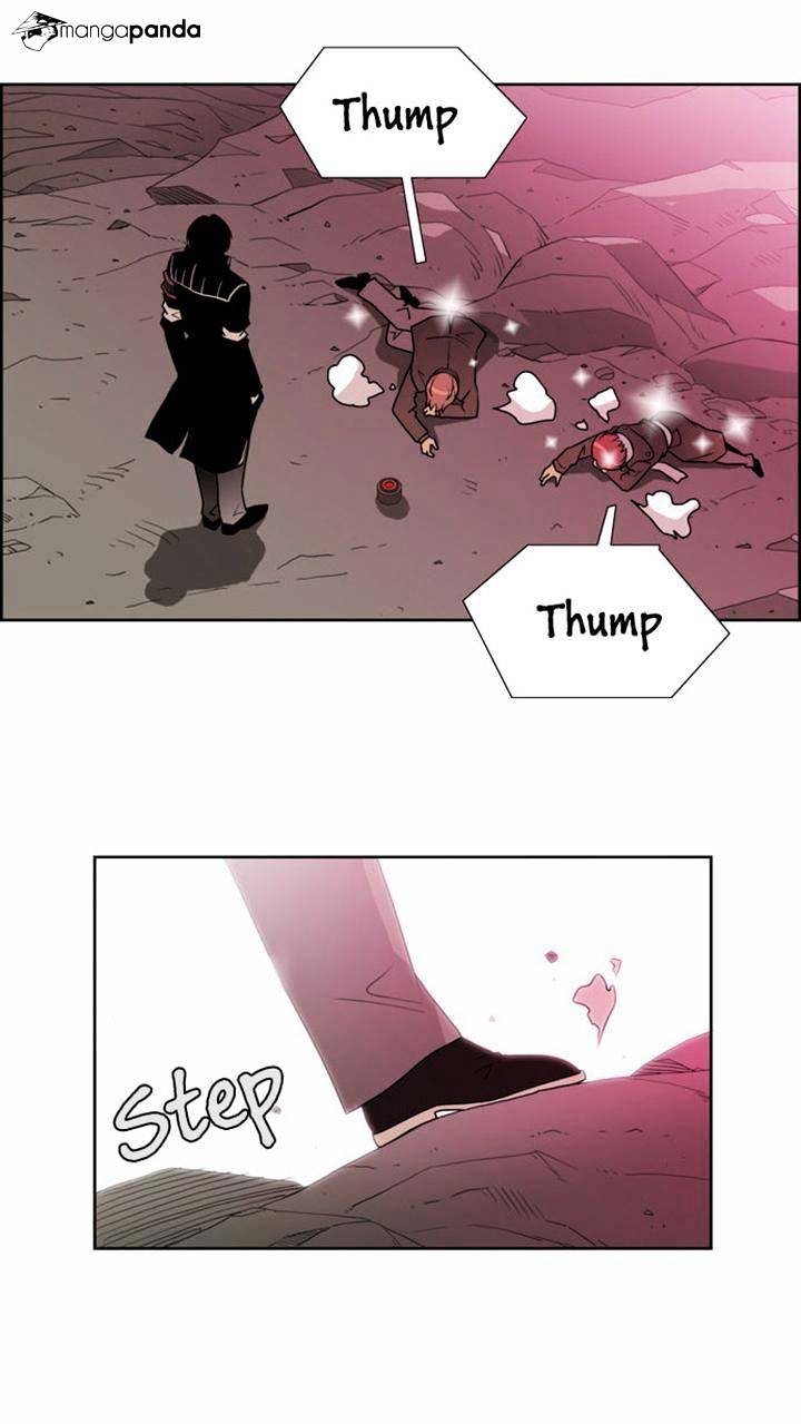 Page 25 of Chapter 93