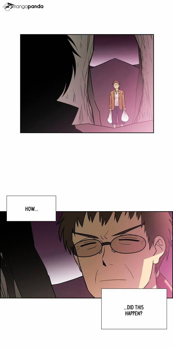 Page 26 of Chapter 93