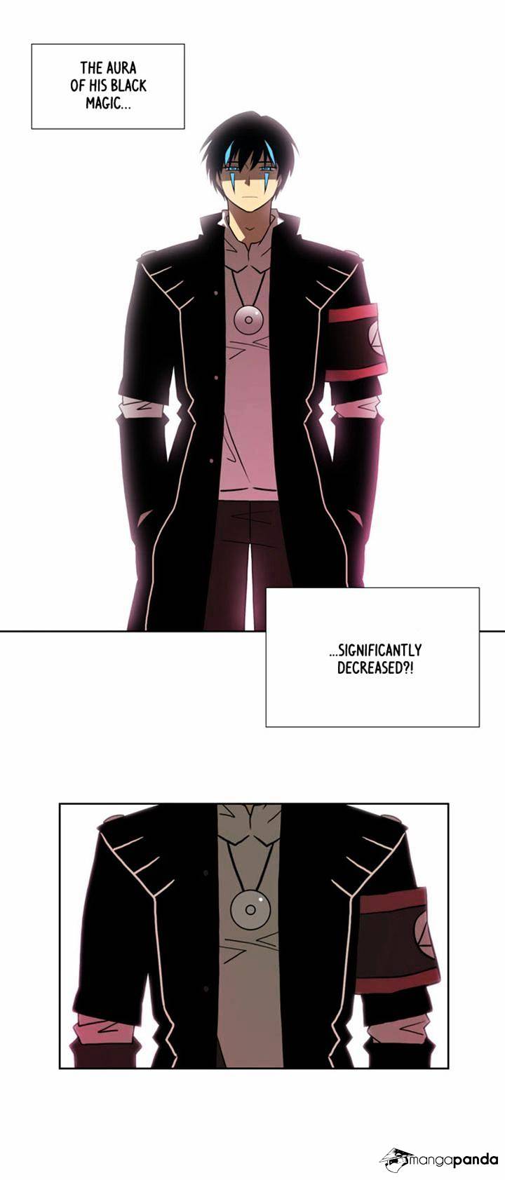 Page 27 of Chapter 93