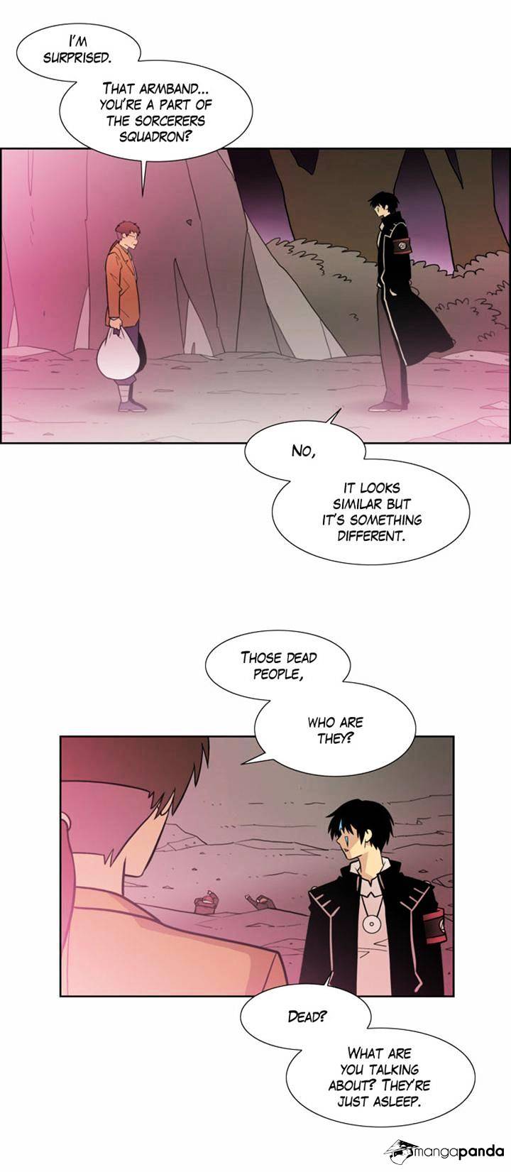 Page 29 of Chapter 93