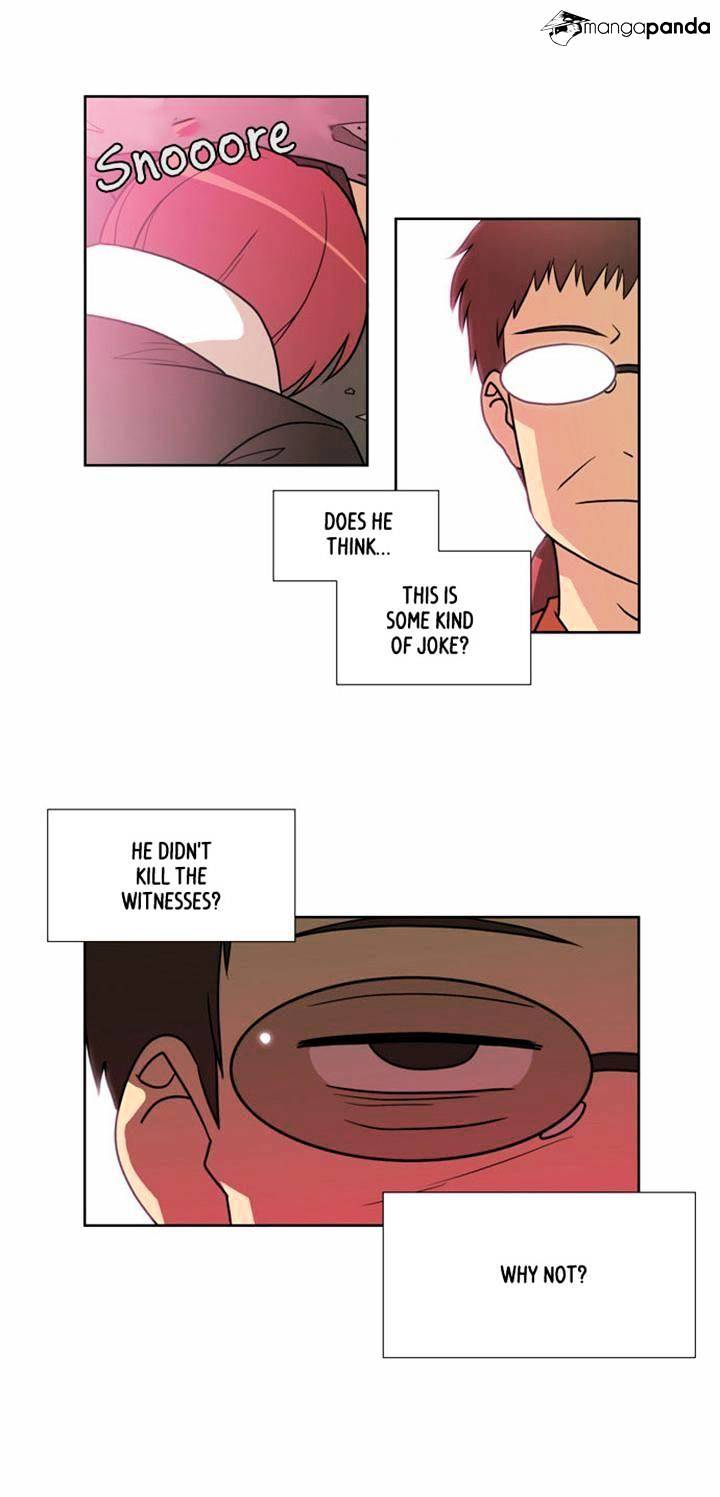 Page 30 of Chapter 93