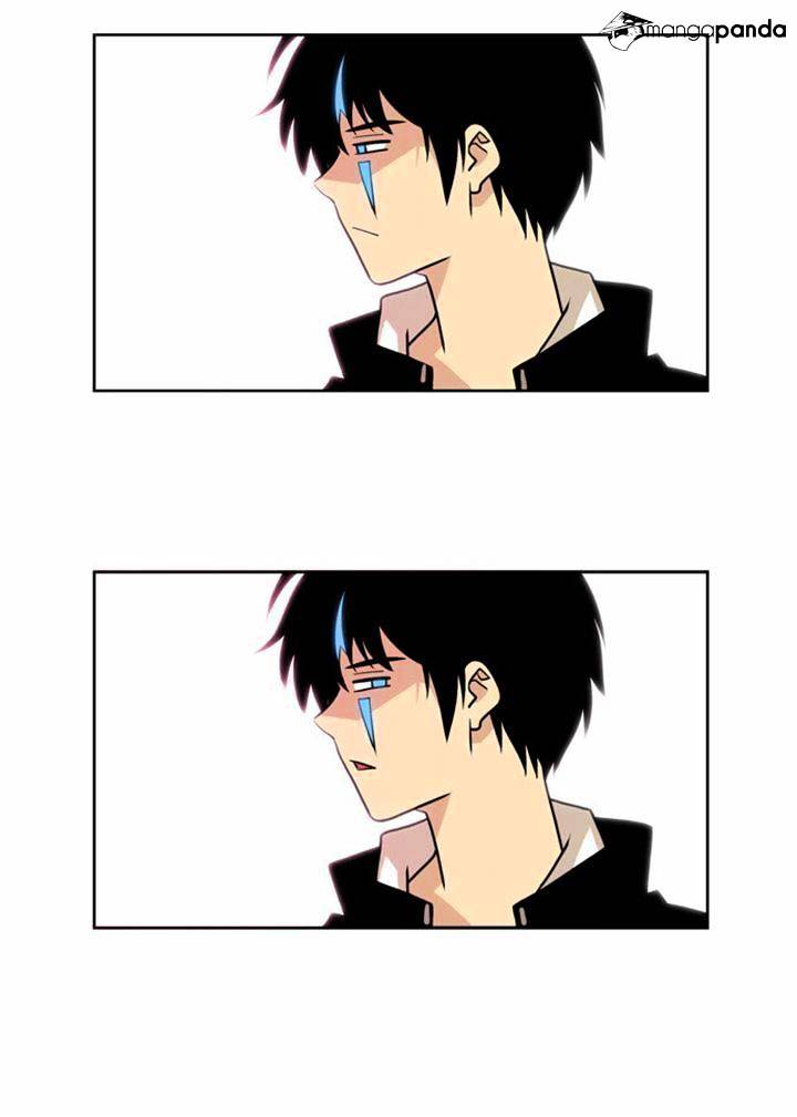 Page 31 of Chapter 93