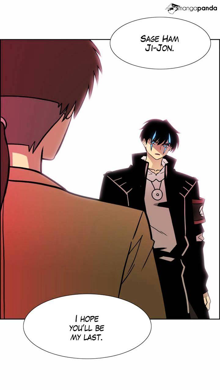 Page 32 of Chapter 93