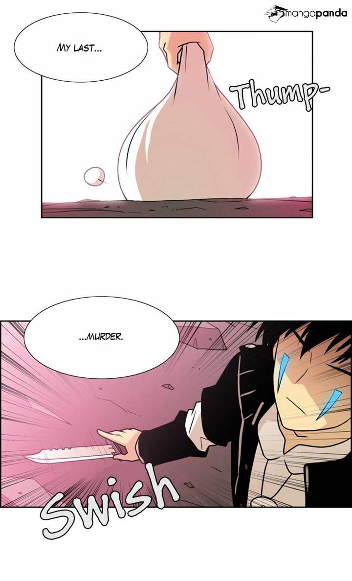 Page 33 of Chapter 93
