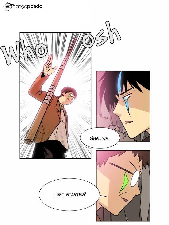Page 34 of Chapter 93