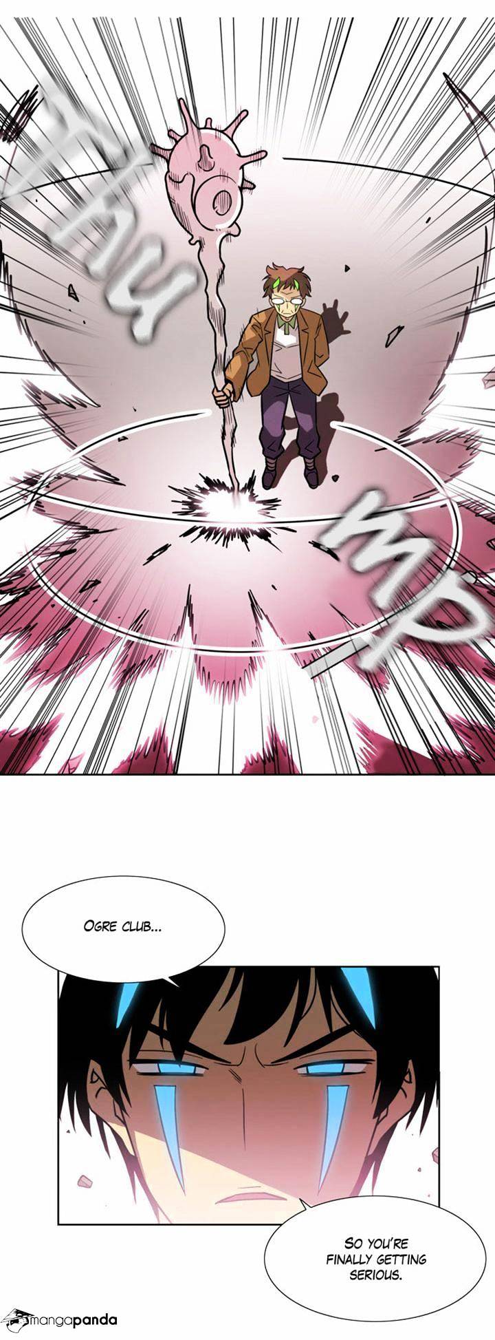 Page 35 of Chapter 93