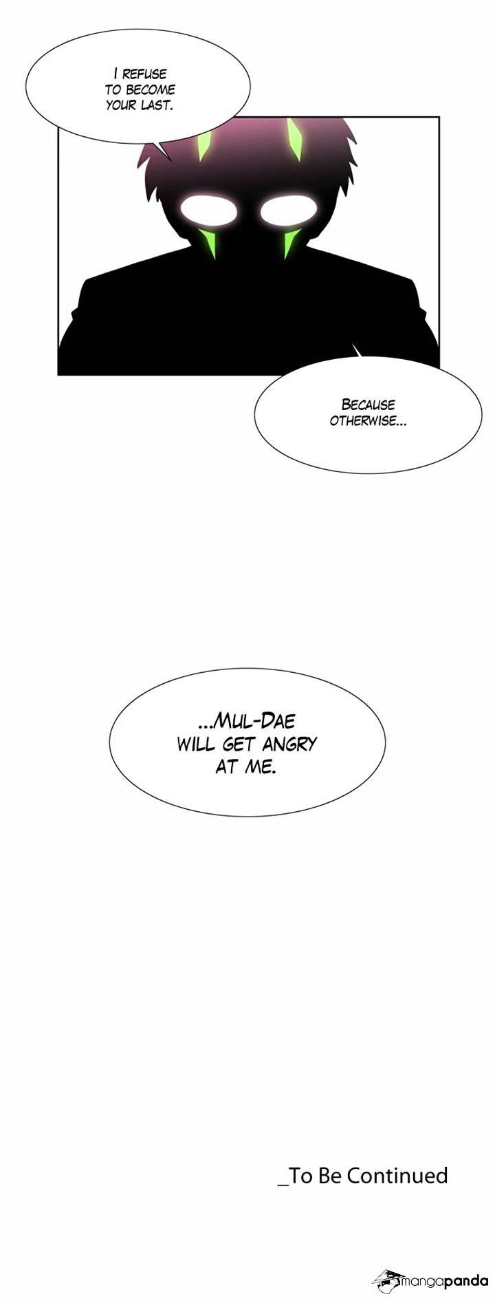 Page 36 of Chapter 93