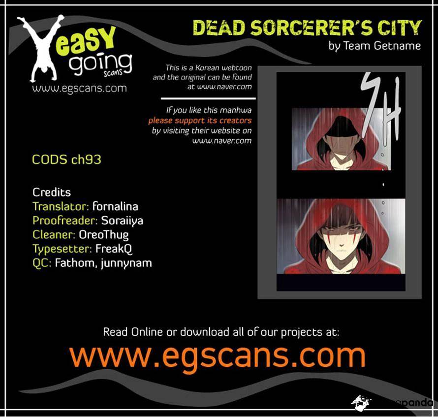 Page 38 of Chapter 93