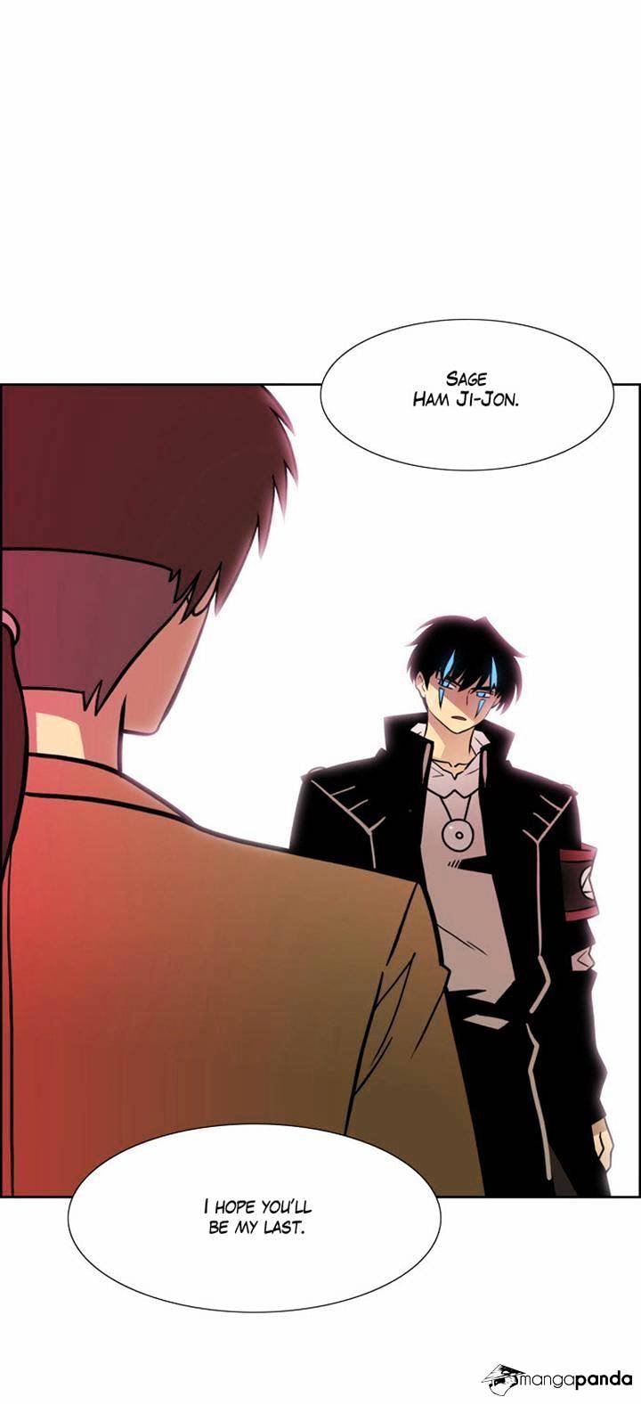 Page 1 of Chapter 94