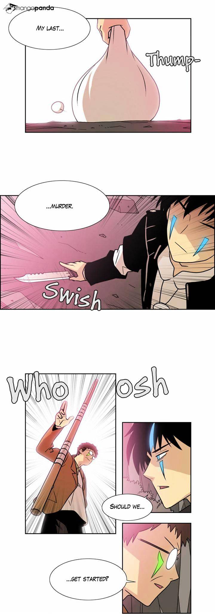 Page 2 of Chapter 94