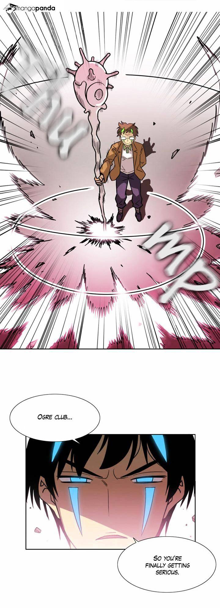Page 3 of Chapter 94