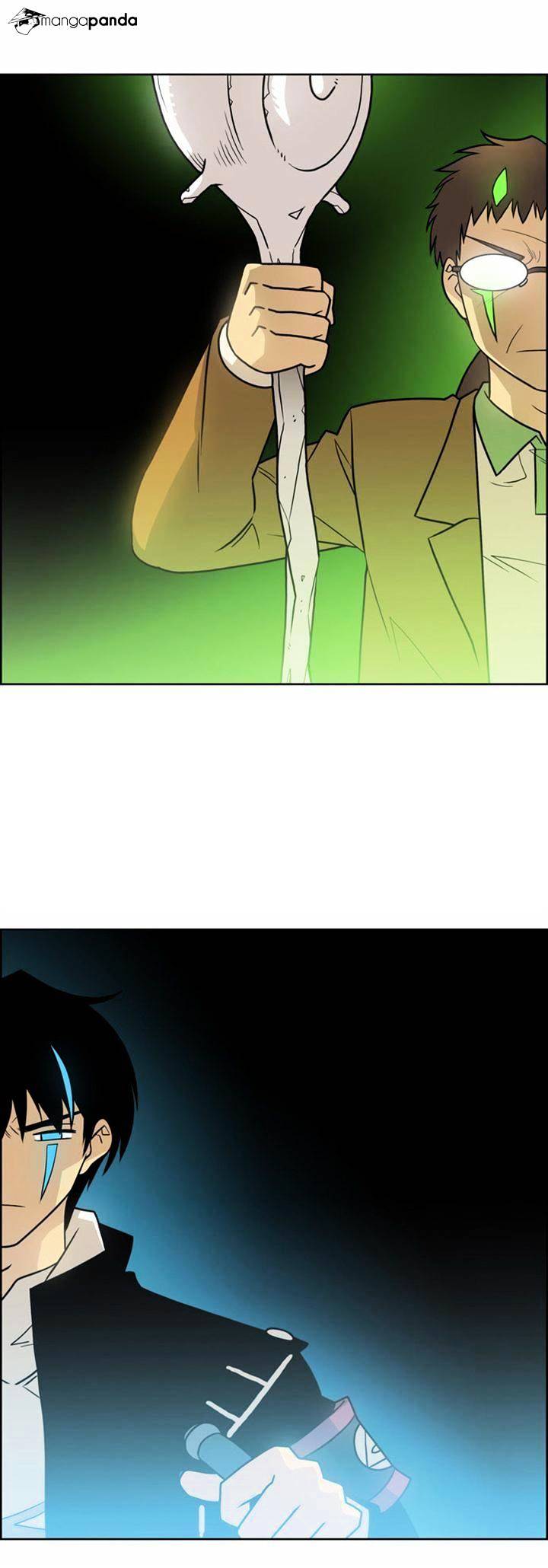 Page 6 of Chapter 94