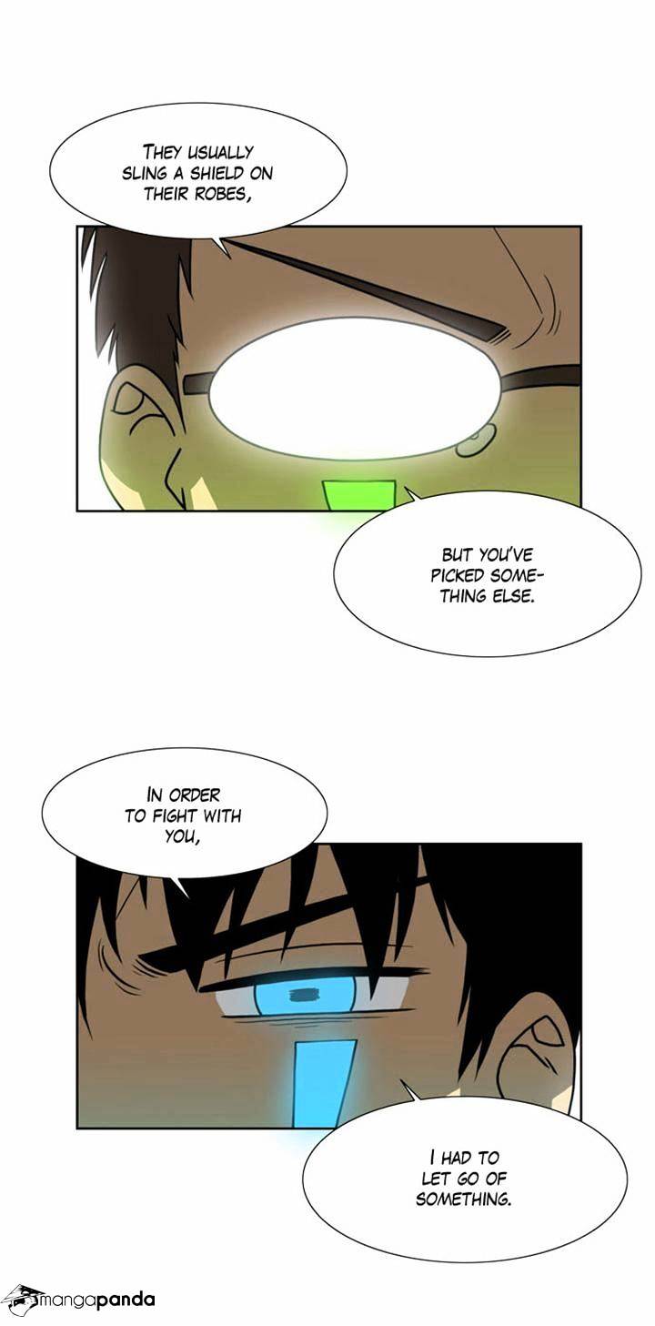 Page 7 of Chapter 94
