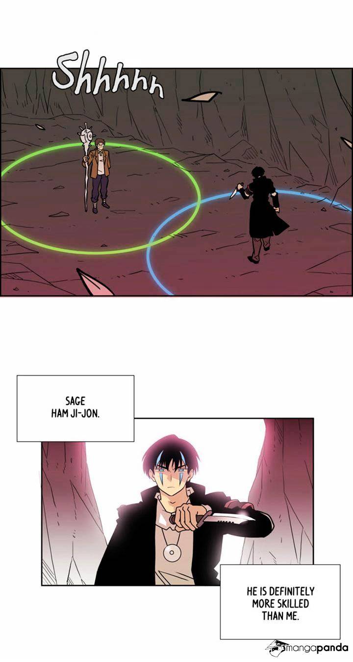 Page 8 of Chapter 94