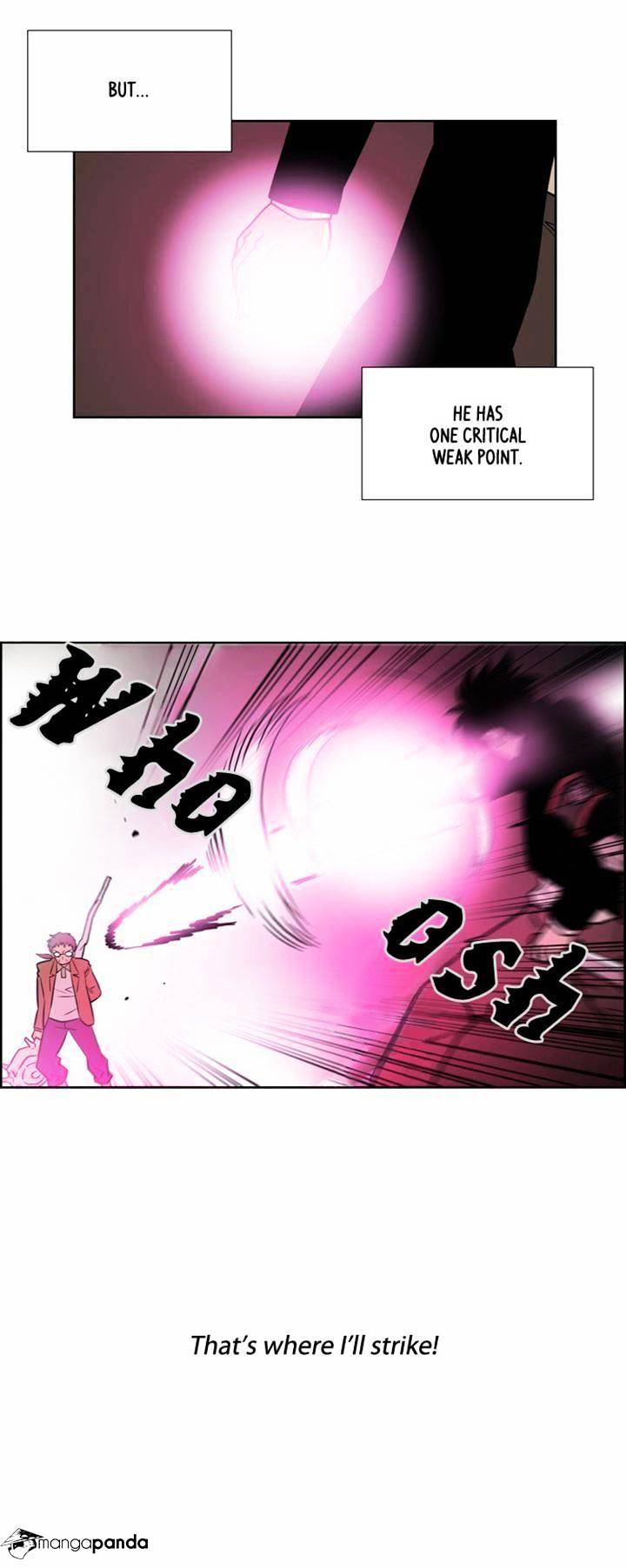 Page 9 of Chapter 94