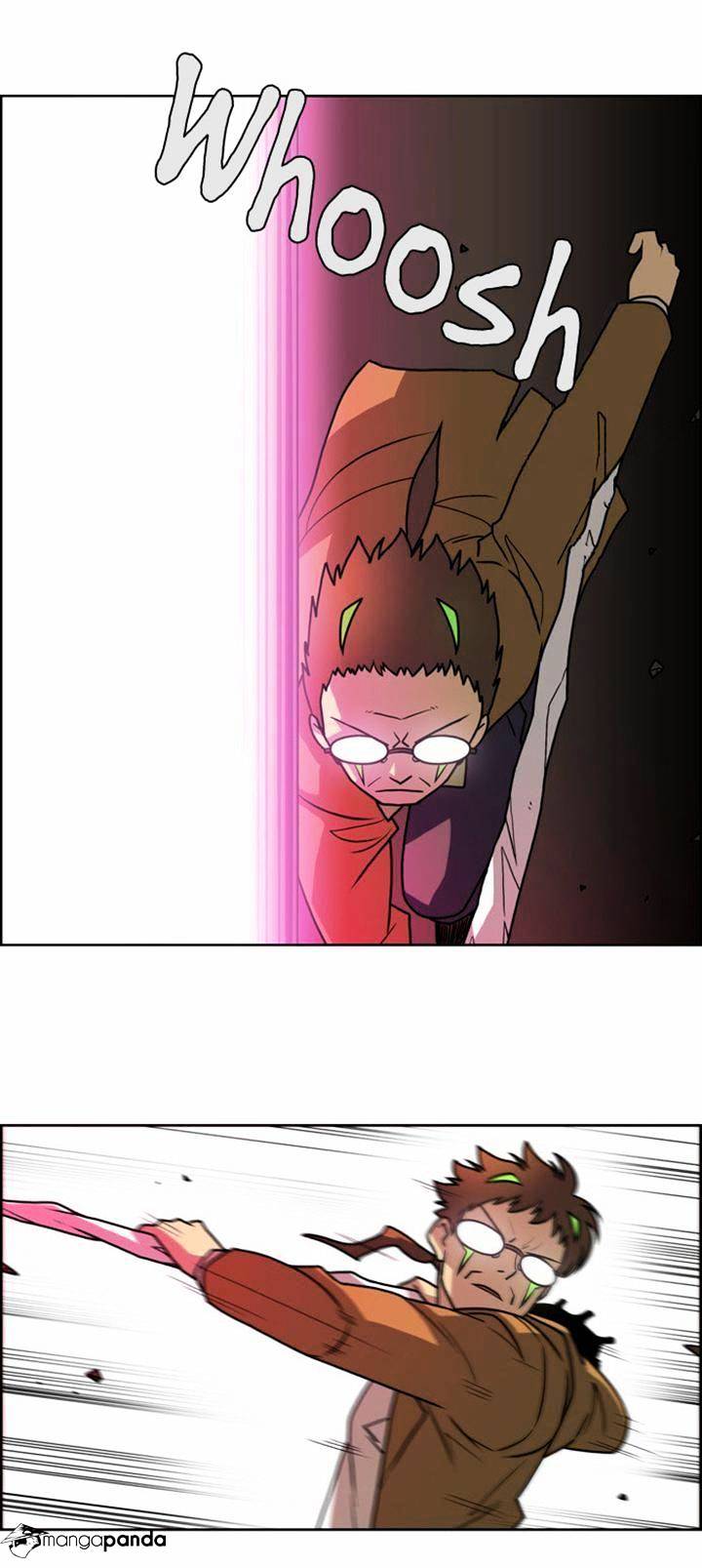 Page 10 of Chapter 94