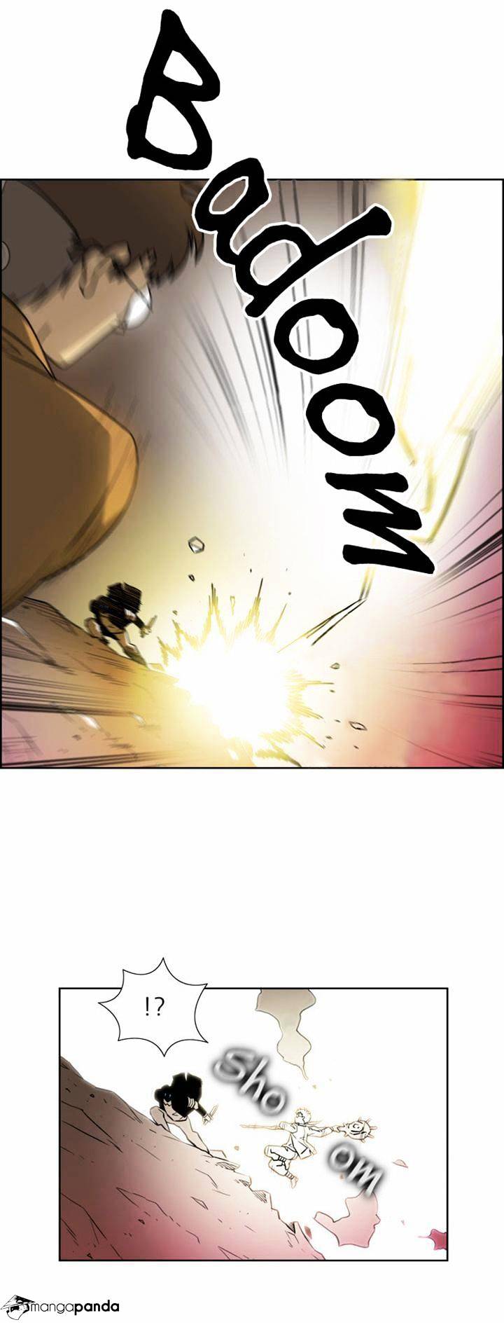 Page 11 of Chapter 94
