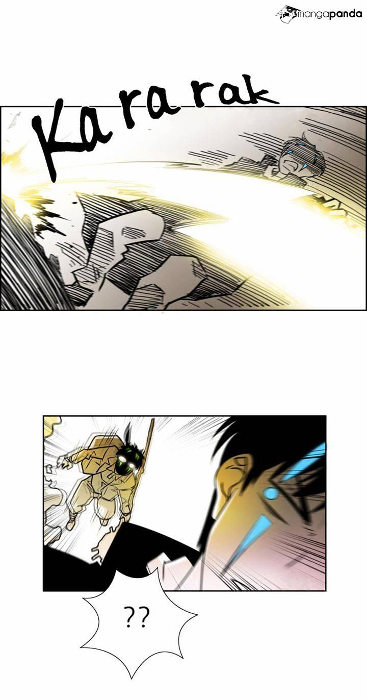 Page 12 of Chapter 94