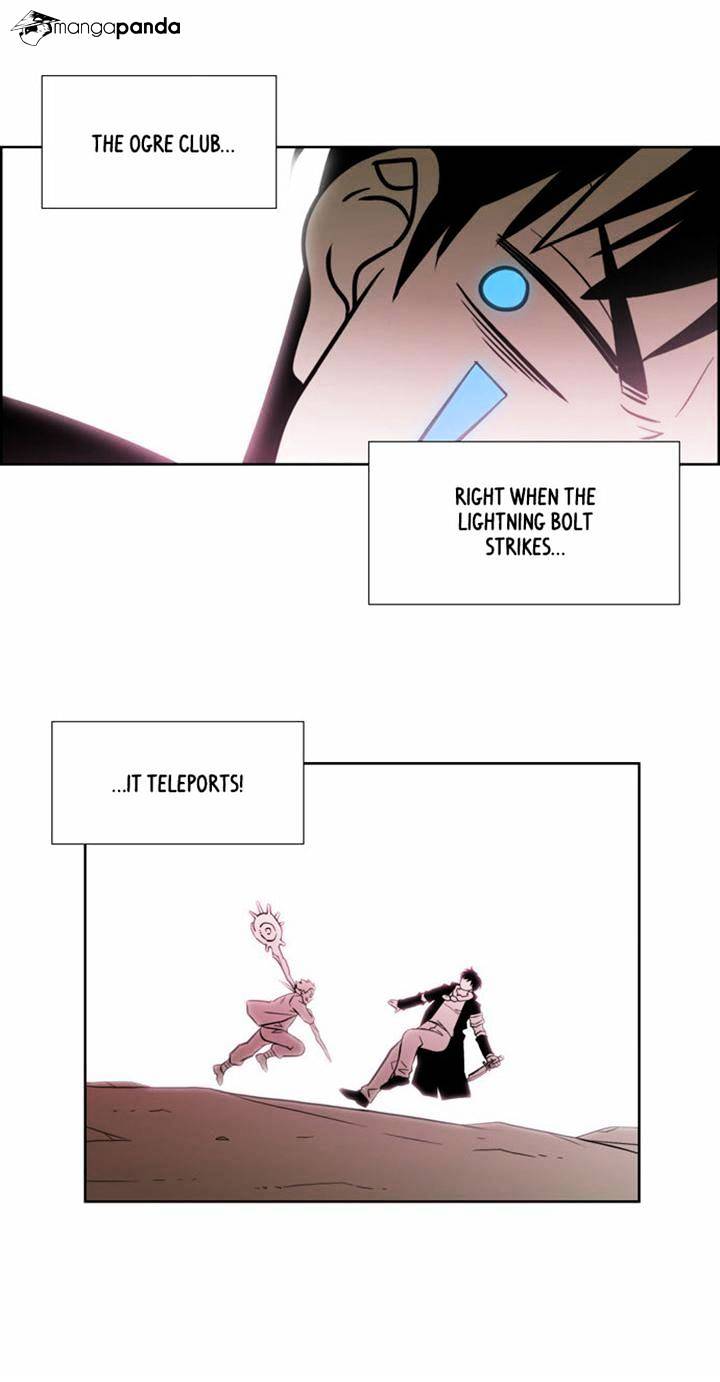 Page 13 of Chapter 94