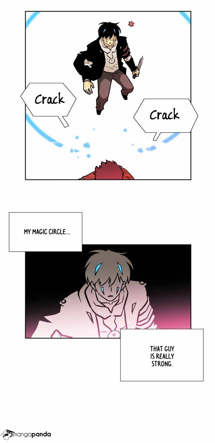 Page 14 of Chapter 94