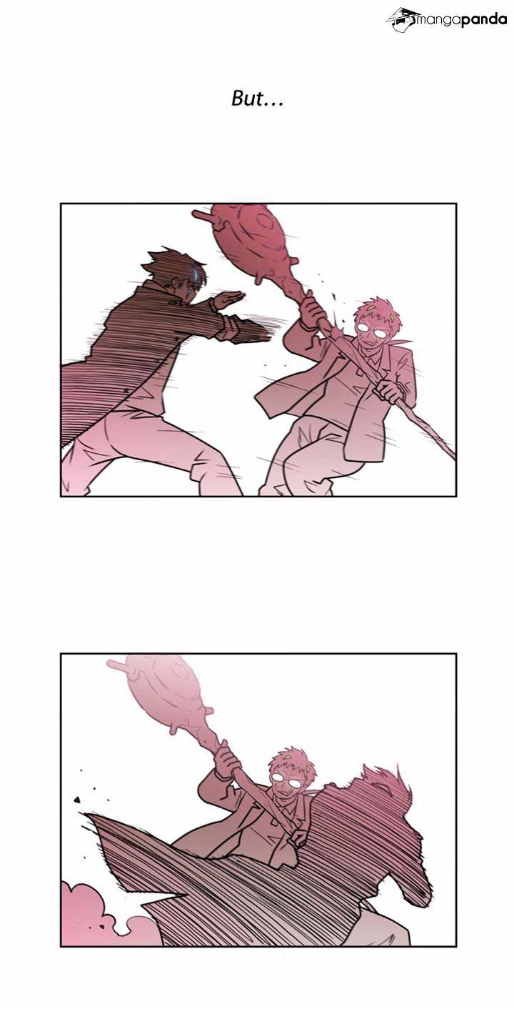 Page 15 of Chapter 94