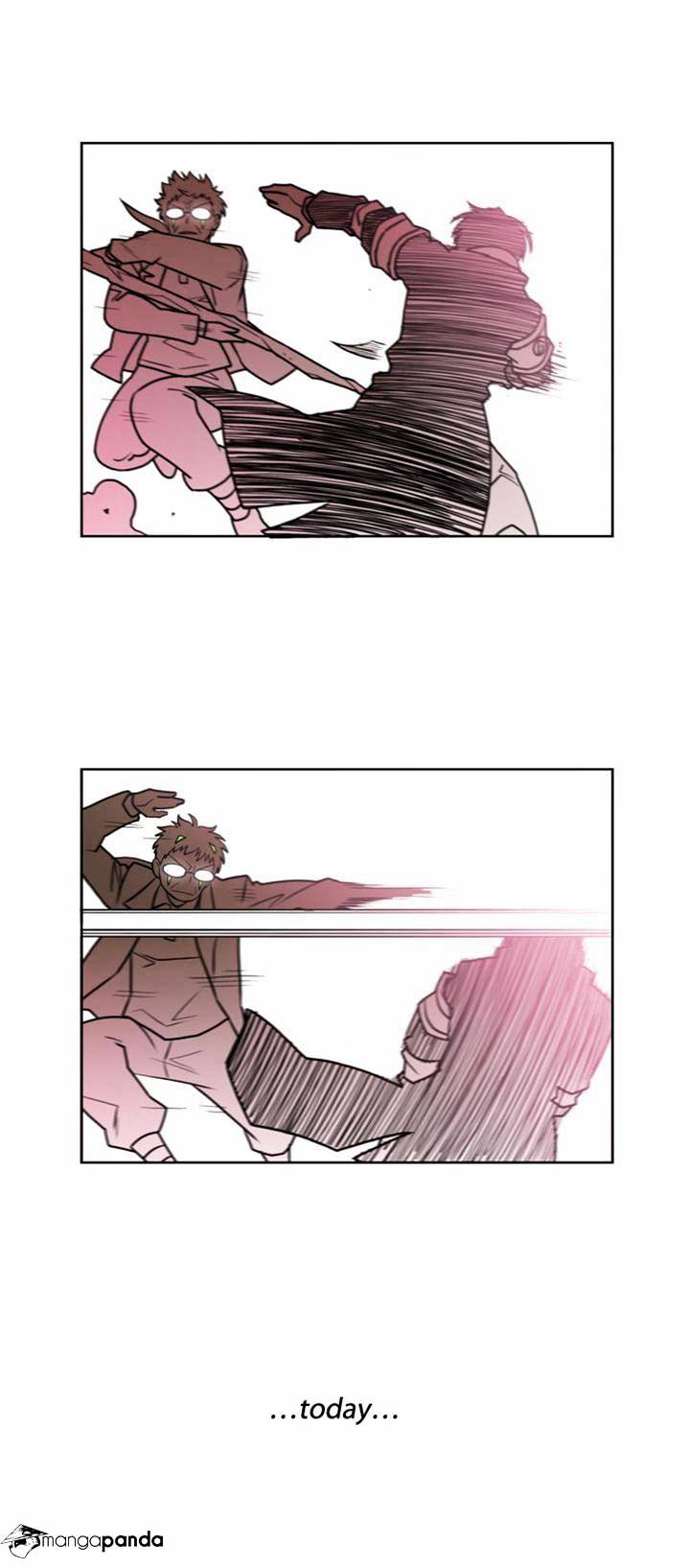 Page 16 of Chapter 94