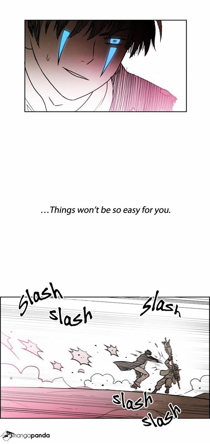 Page 17 of Chapter 94