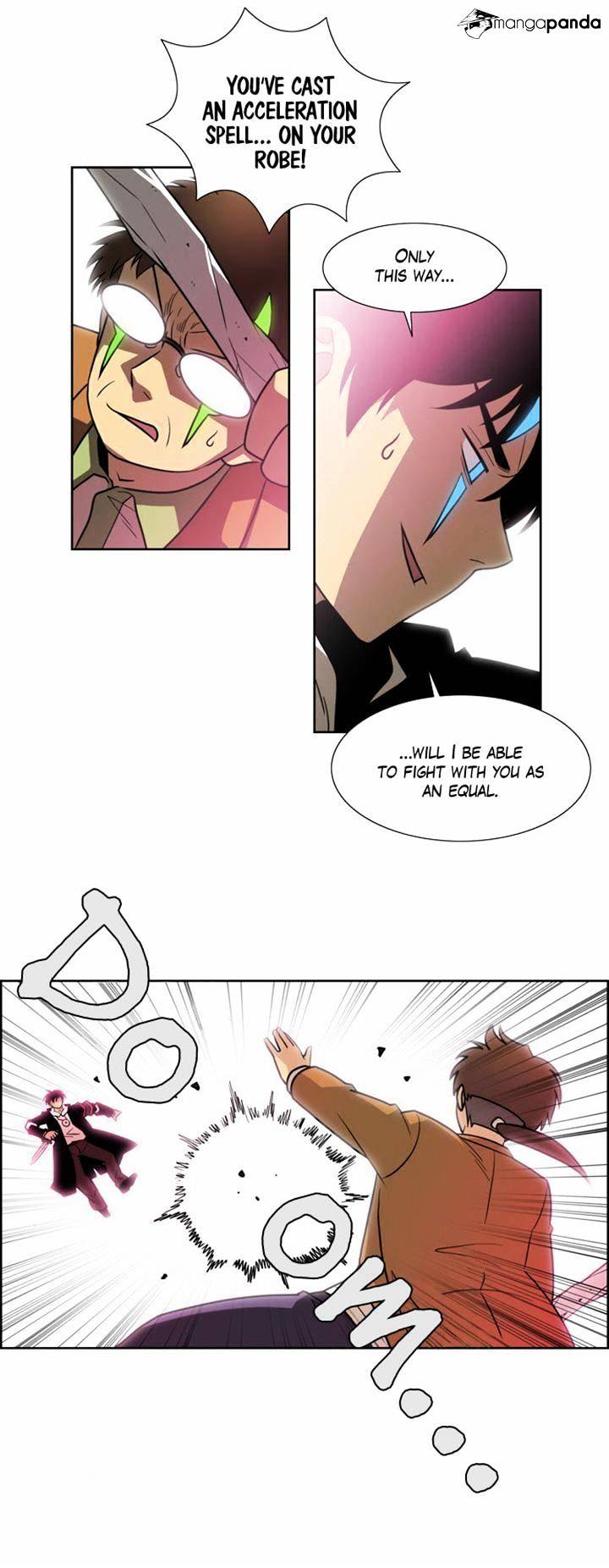 Page 18 of Chapter 94