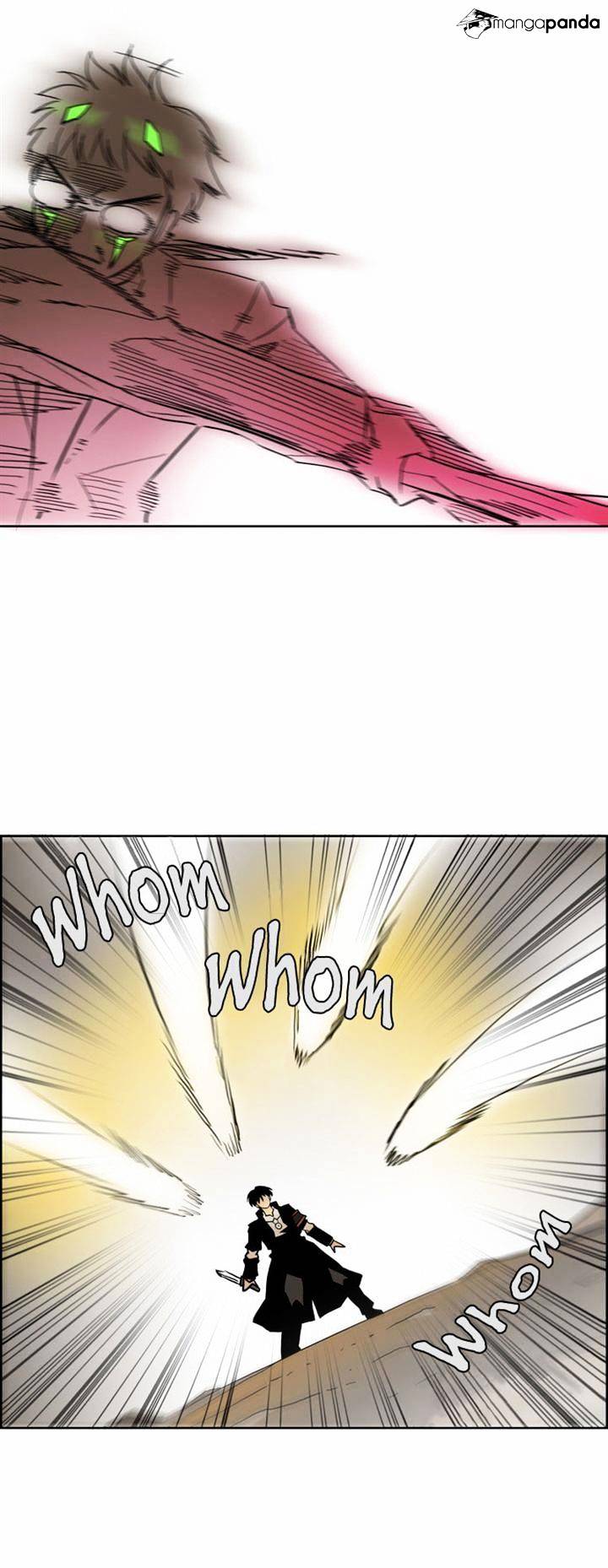 Page 19 of Chapter 94