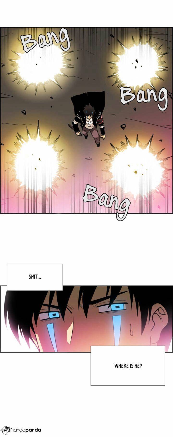Page 20 of Chapter 94