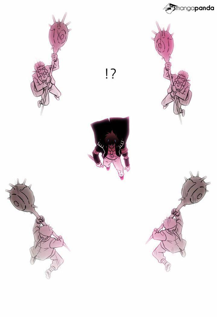 Page 21 of Chapter 94