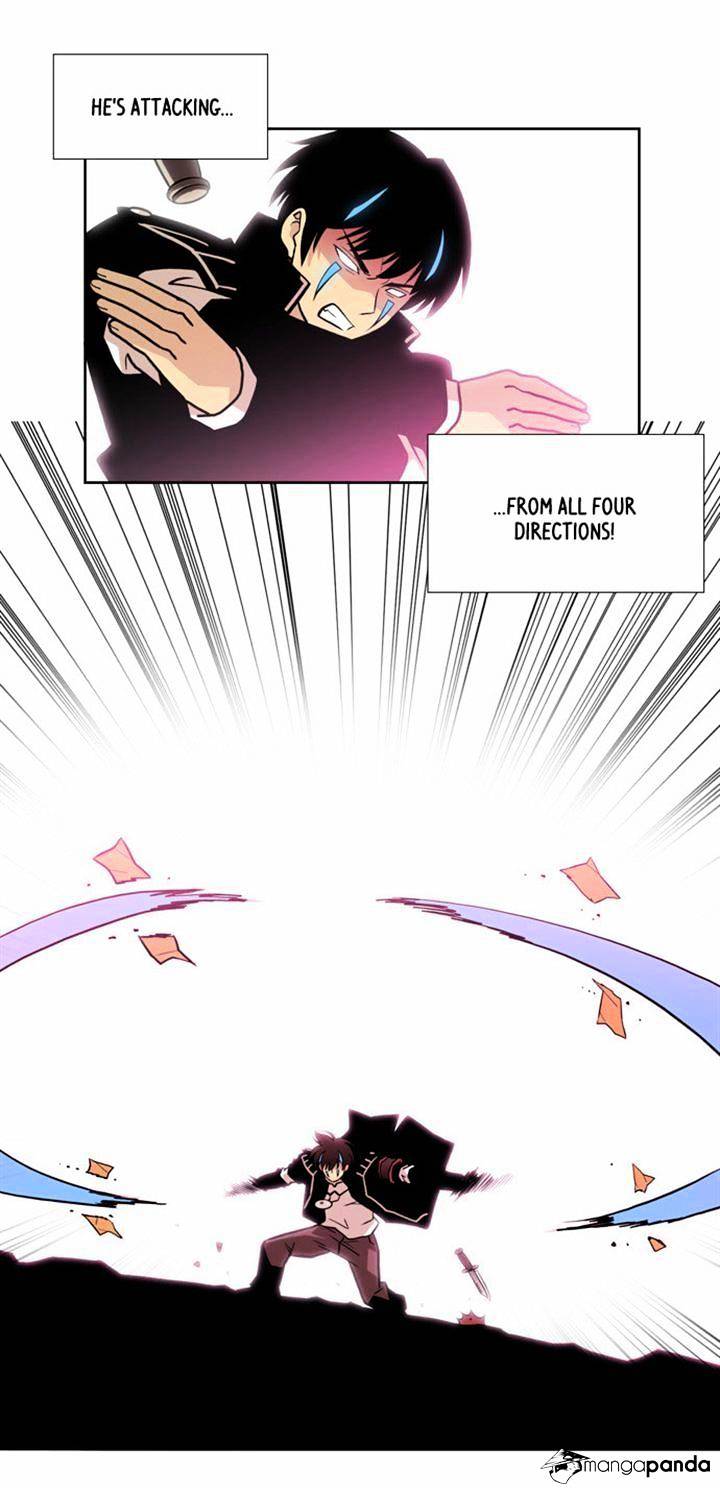 Page 22 of Chapter 94