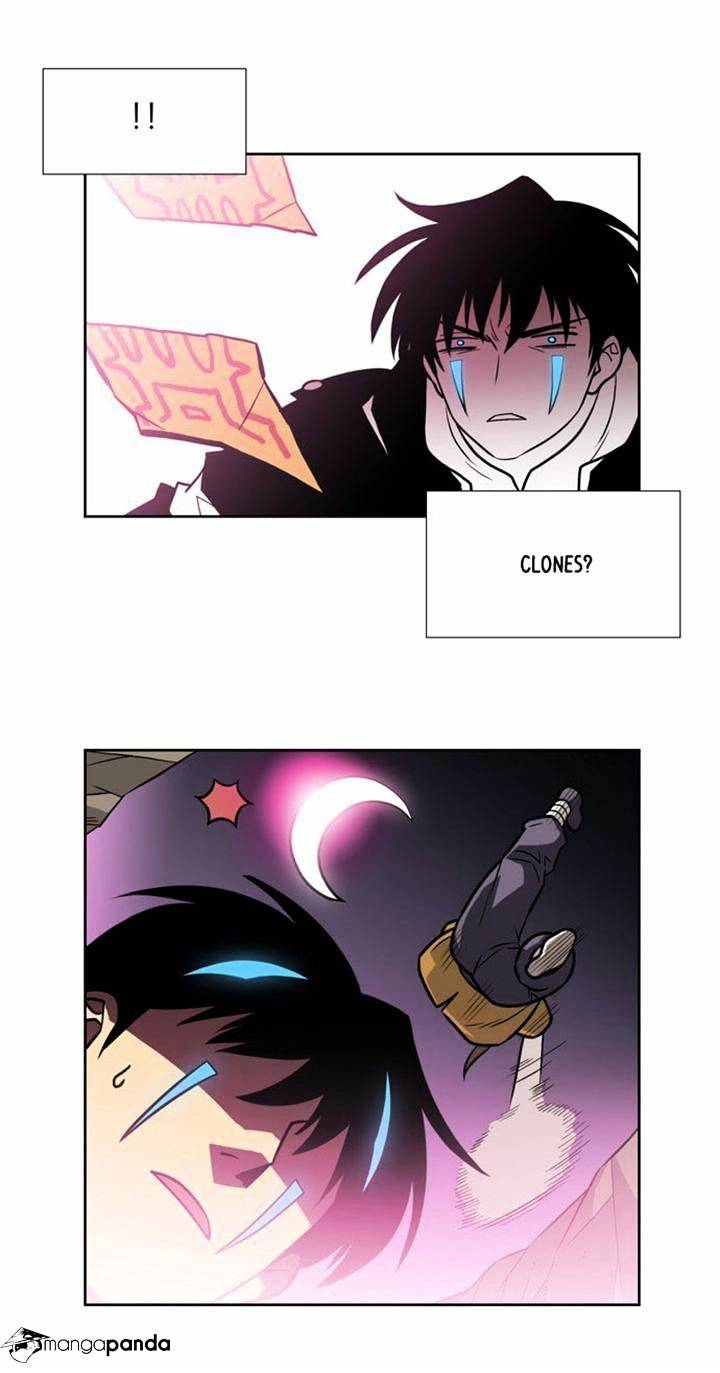 Page 23 of Chapter 94