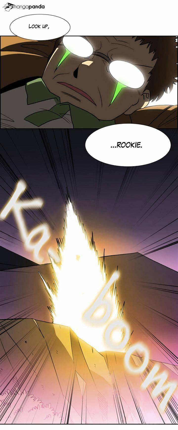 Page 24 of Chapter 94