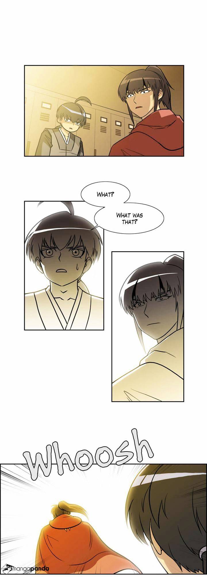 Page 25 of Chapter 94