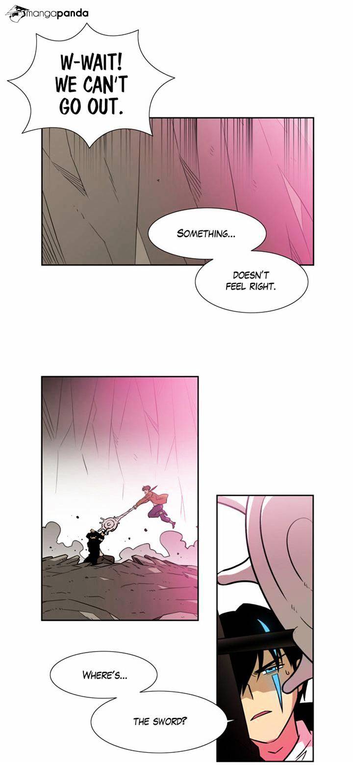 Page 26 of Chapter 94