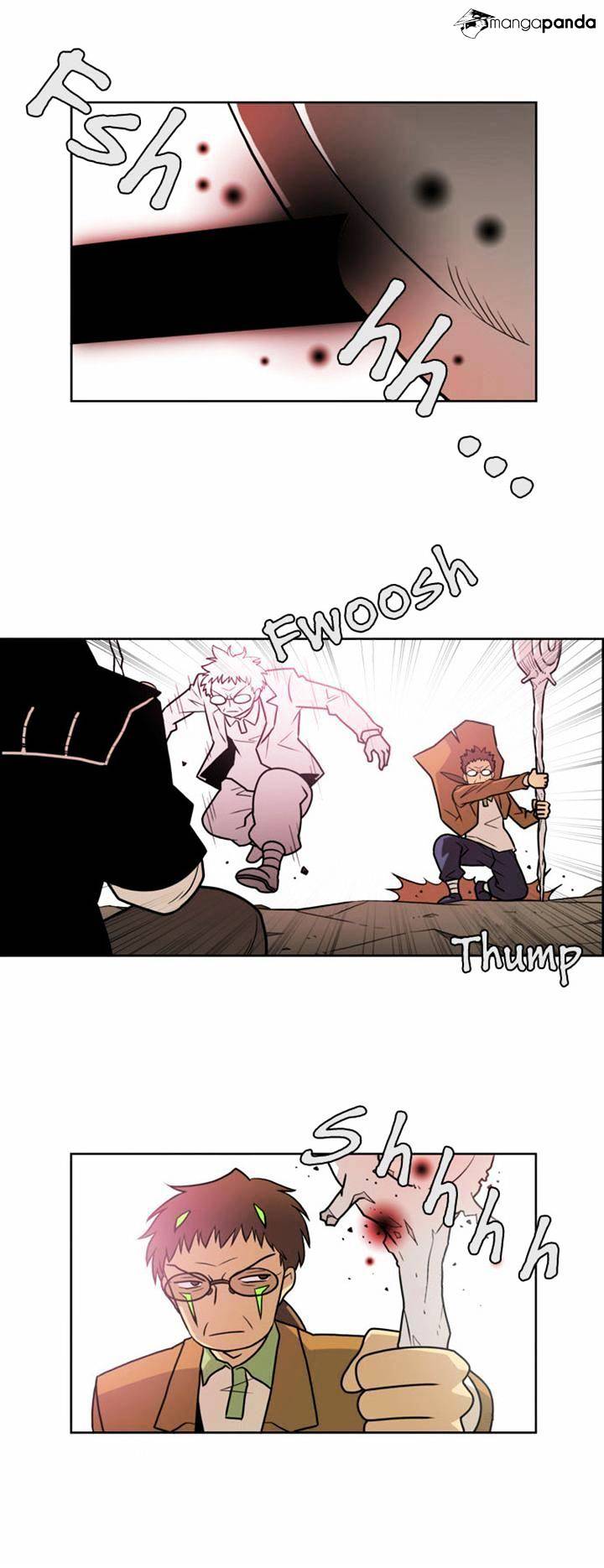 Page 27 of Chapter 94