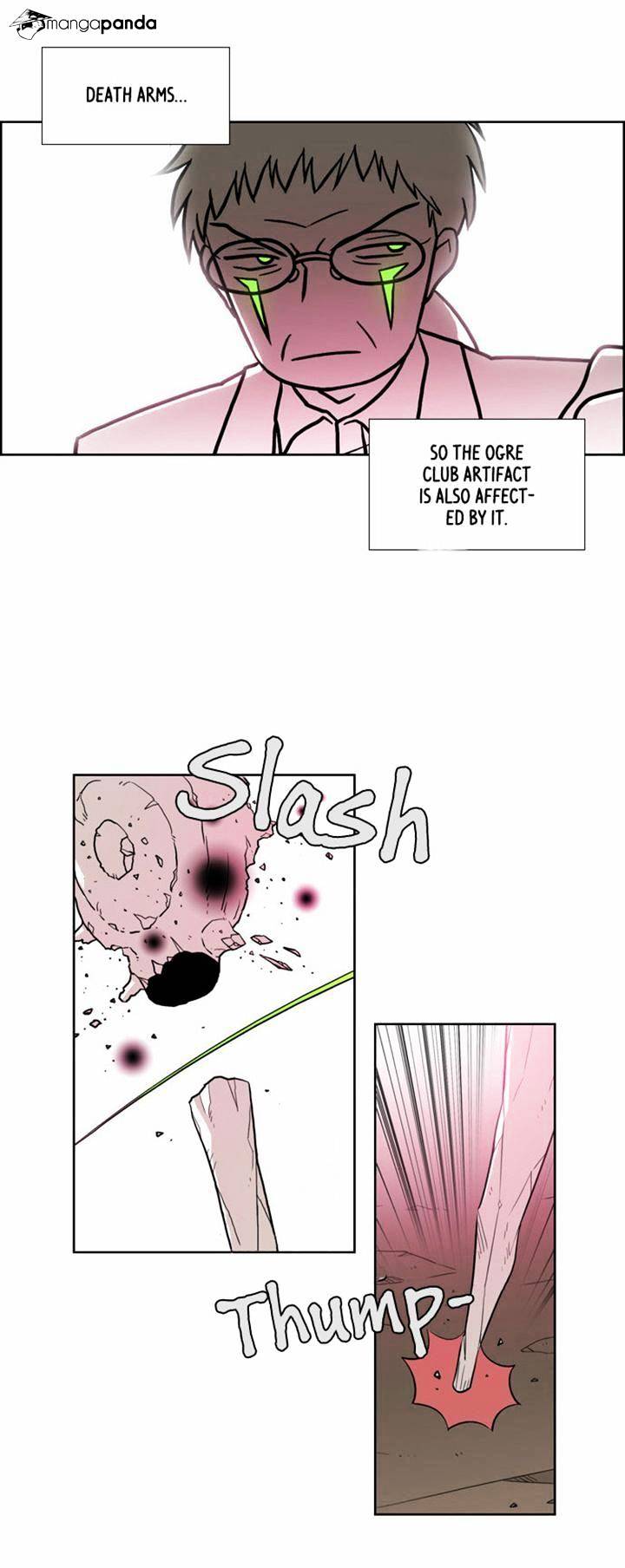 Page 28 of Chapter 94