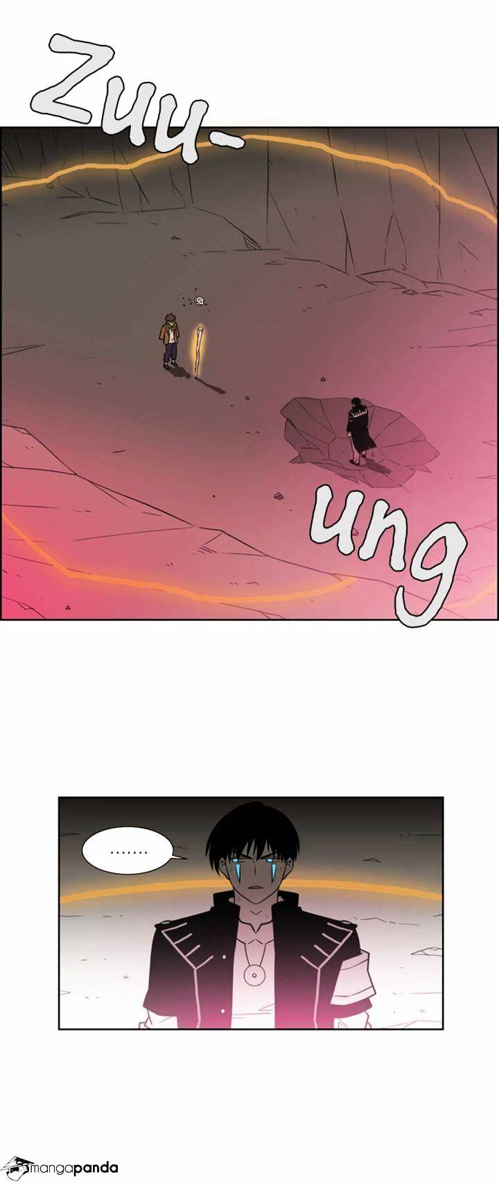 Page 29 of Chapter 94