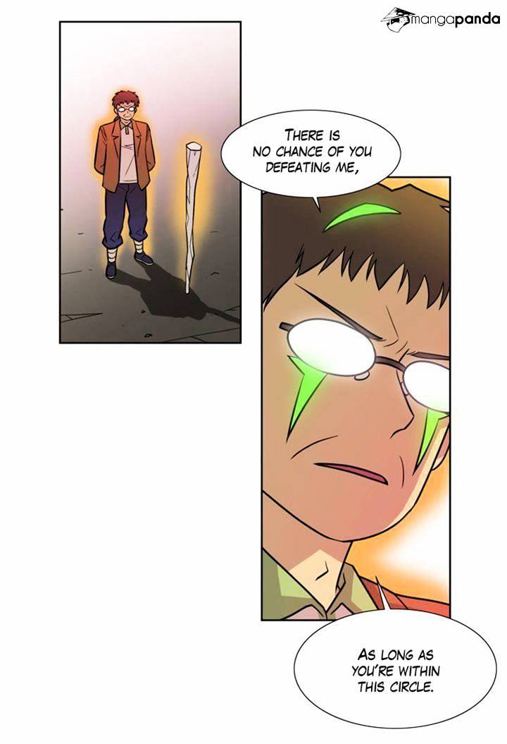 Page 30 of Chapter 94