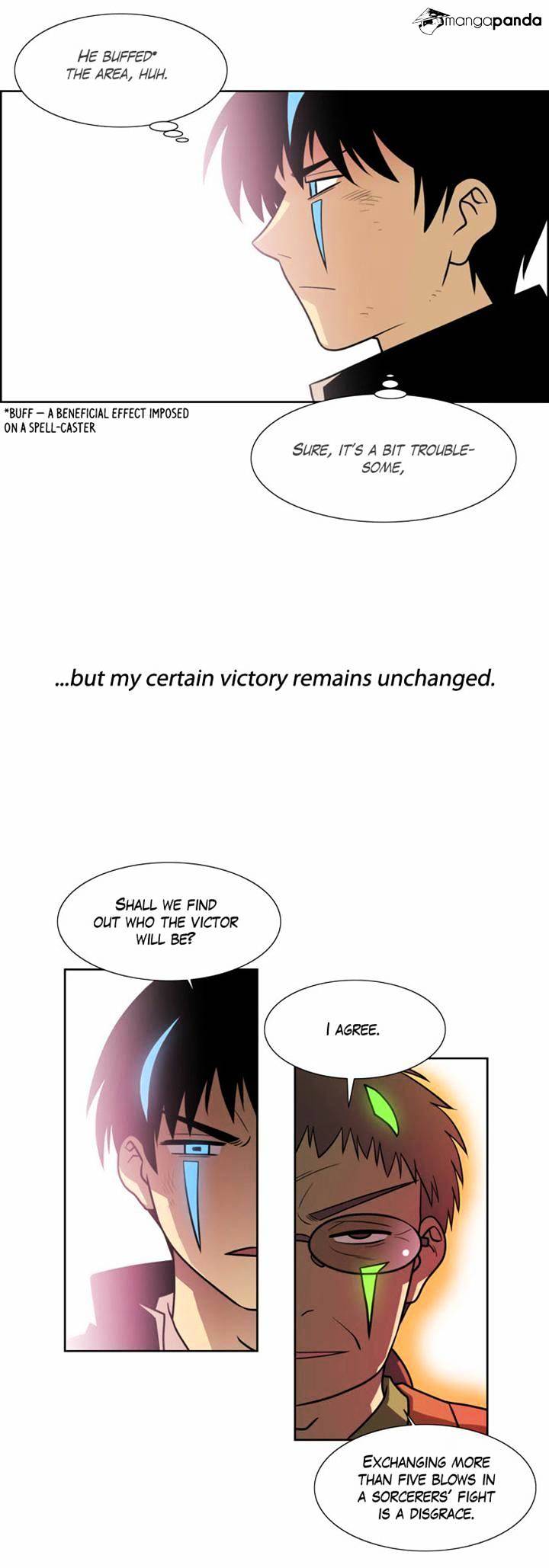 Page 31 of Chapter 94
