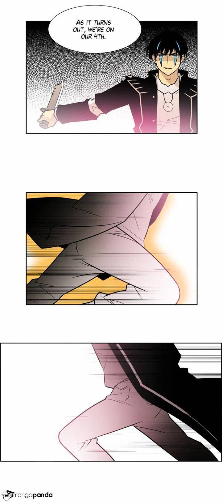 Page 32 of Chapter 94