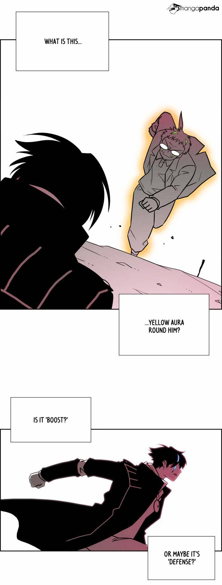 Page 33 of Chapter 94