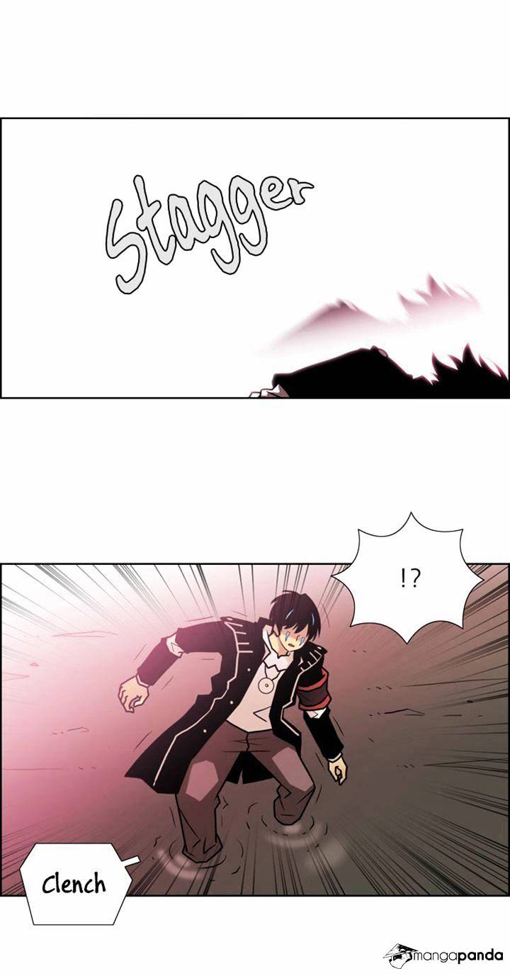 Page 34 of Chapter 94