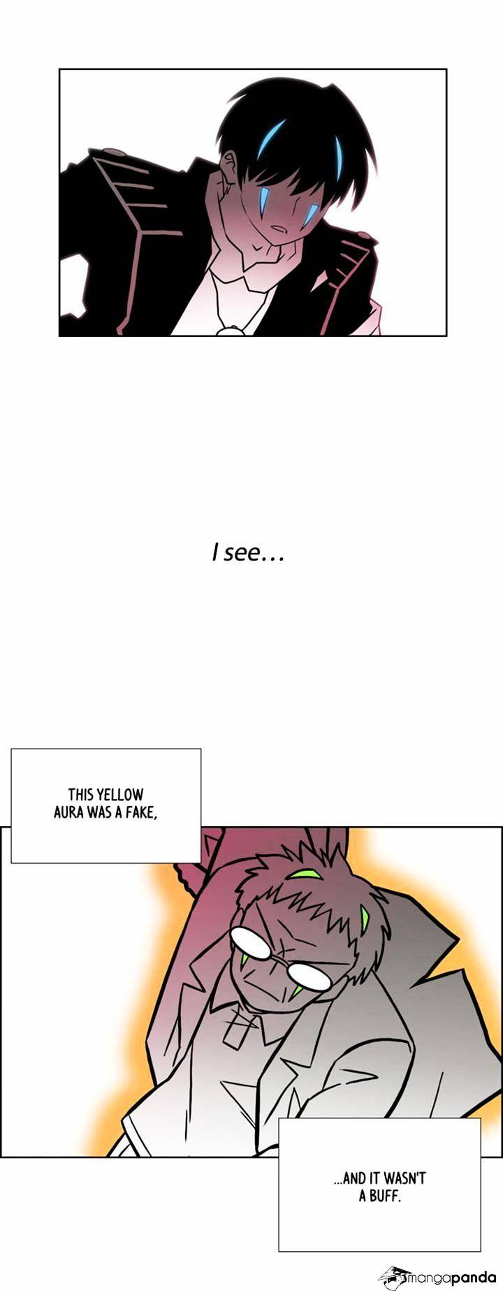 Page 35 of Chapter 94